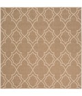 Livabliss Alfresco ALF-9587-73SQUARE rug