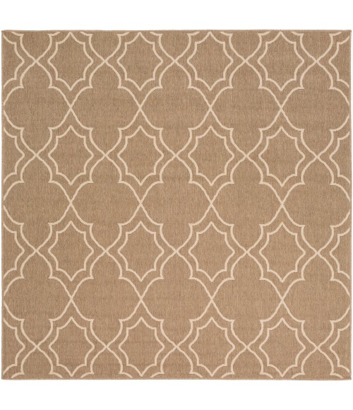 Livabliss Alfresco ALF-9587-73SQUARE rug