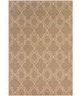 Livabliss Alfresco ALF-9587-76x109 rug