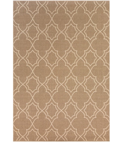 Livabliss Alfresco ALF-9587-76x109 rug