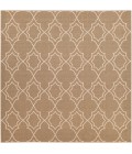 Livabliss Alfresco ALF-9587-89SQUARE rug