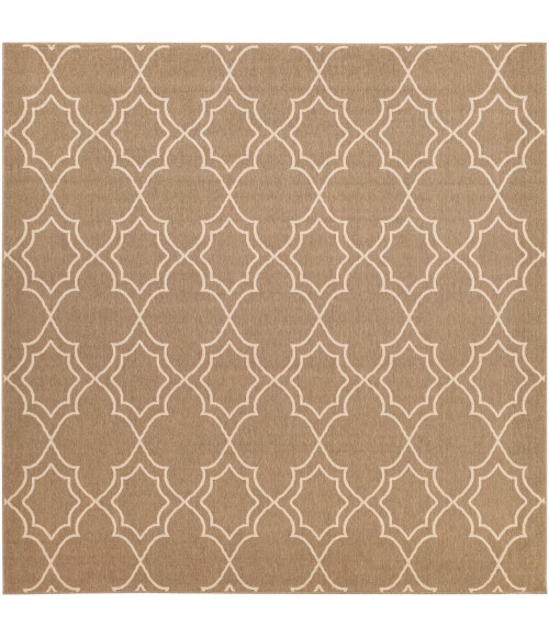 Livabliss Alfresco ALF-9587-89SQUARE rug