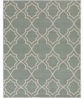 Surya Alfresco ALF-9589-89ROUND rug