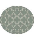 Surya Alfresco ALF-9589-89ROUND rug