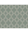 Surya Alfresco ALF-9589-89ROUND rug