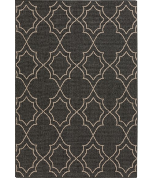 Livabliss Alfresco ALF-9590-89ROUND rug