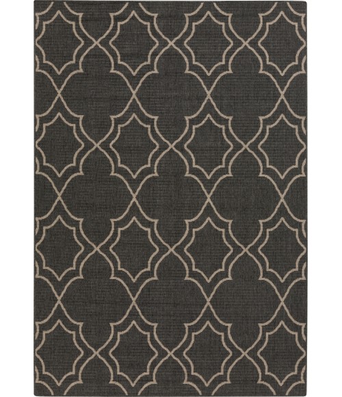 Surya Alfresco ALF-9590-23x46 rug