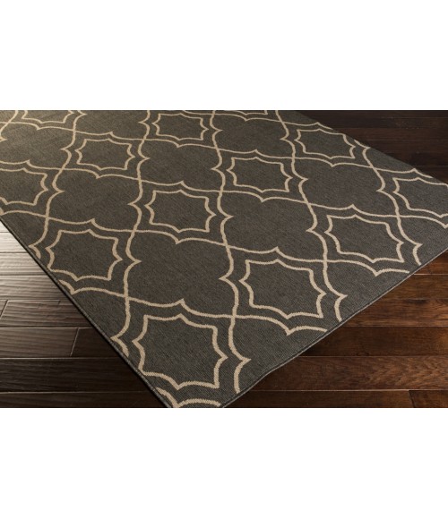 Livabliss Alfresco ALF-9590-89ROUND rug