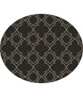 Surya Alfresco ALF-9590-23x46 rug