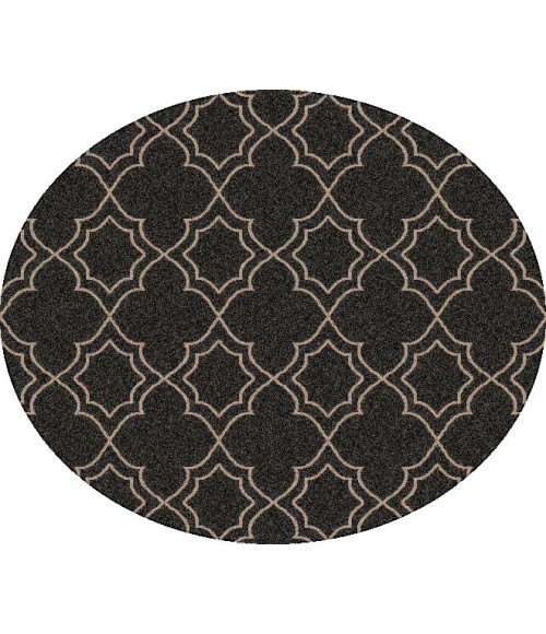Livabliss Alfresco ALF-9590-89ROUND rug