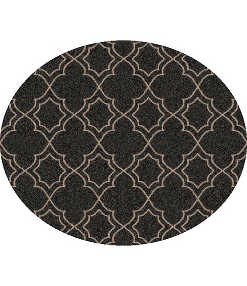 Surya Alfresco ALF-9590-23x46 rug