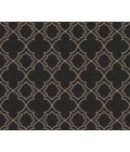 Livabliss Alfresco ALF-9590-89ROUND rug