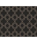 Surya Alfresco ALF-9590-23x46 rug