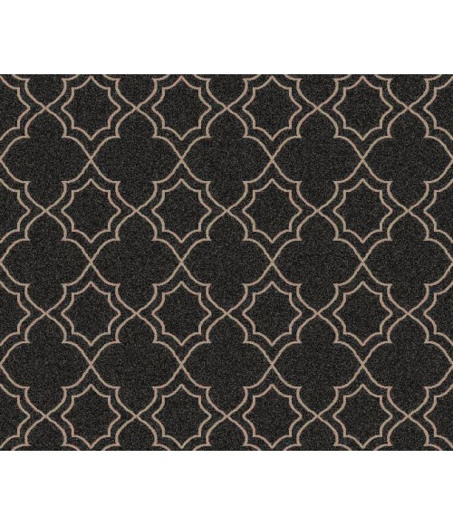 Livabliss Alfresco ALF-9590-89ROUND rug