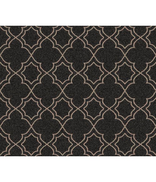 Surya Alfresco ALF-9590-23x46 rug