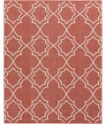 Surya Alfresco ALF-9591-89x129 rug