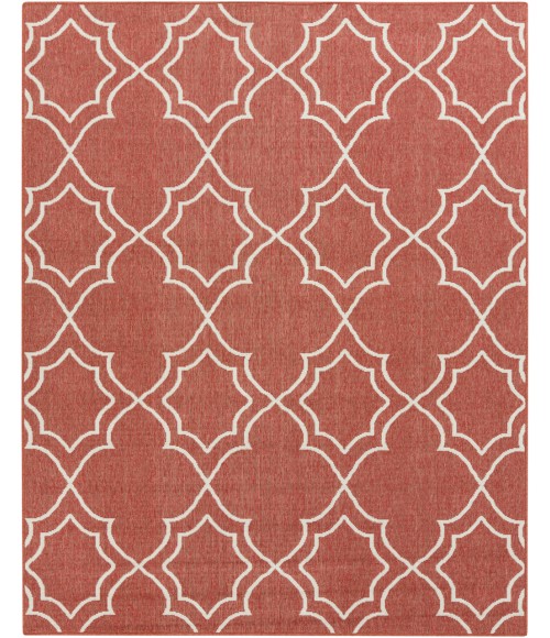 Surya Alfresco ALF-9591-89SQUARE rug