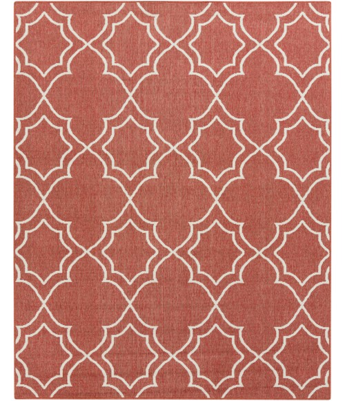 Surya Alfresco ALF-9591-89x129 rug