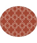 Surya Alfresco ALF-9591-89SQUARE rug