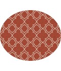 Surya Alfresco ALF-9591-89x129 rug