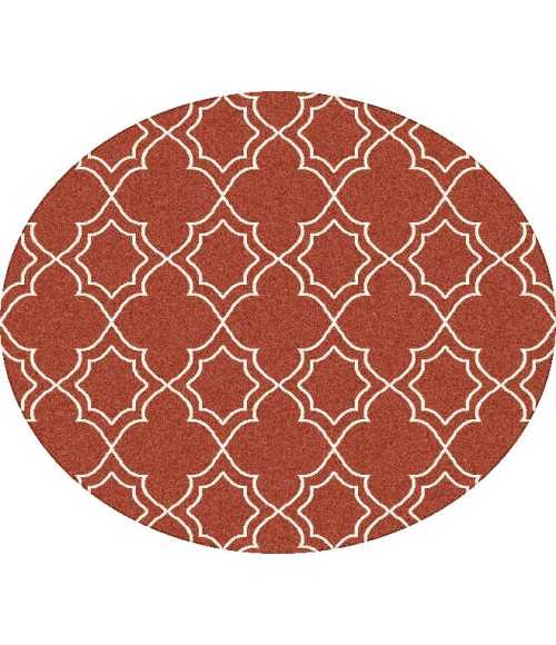 Surya Alfresco ALF-9591-89SQUARE rug