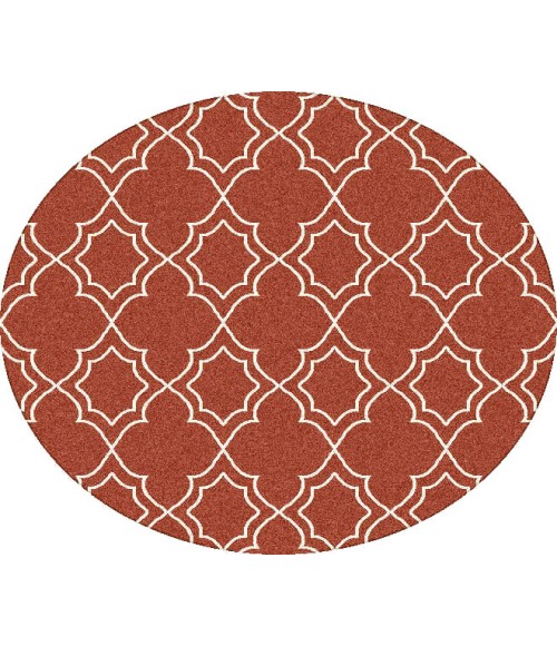 Surya Alfresco ALF-9591-89x129 rug