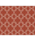 Surya Alfresco ALF-9591-89SQUARE rug