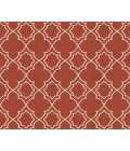 Surya Alfresco ALF-9591-89SQUARE rug