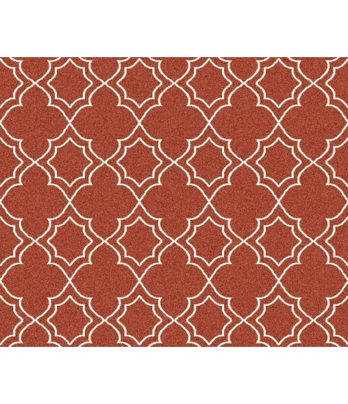 Surya Alfresco ALF-9591-89SQUARE rug