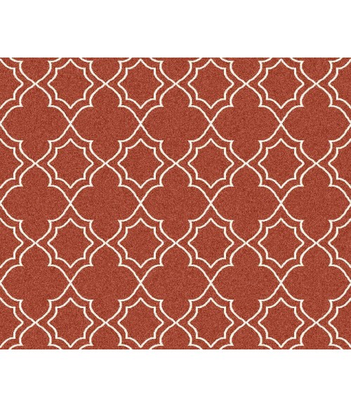 Surya Alfresco ALF-9591-89SQUARE rug