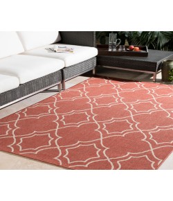 Livabliss Alfresco ALF-9591 3 ft.7 in. x 5 ft.7 in. Rectangle Rug