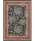 ALFRESCO RUG Surya Alfresco ALF-9592-36x56 rug
