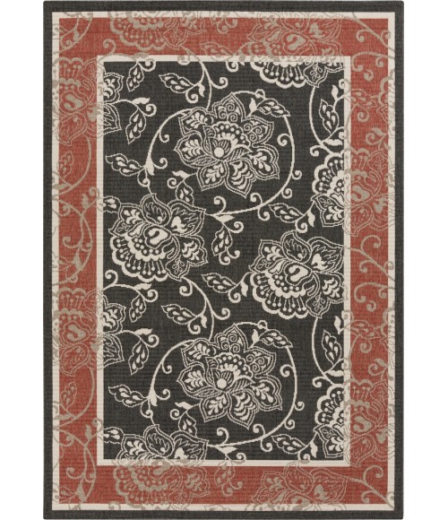 ALFRESCO RUG Surya Alfresco ALF-9592-36x56 rug