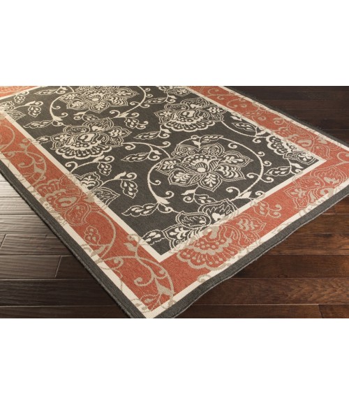 ALFRESCO RUG Surya Alfresco ALF-9592-36x56 rug