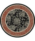 ALFRESCO RUG Surya Alfresco ALF-9592-36x56 rug