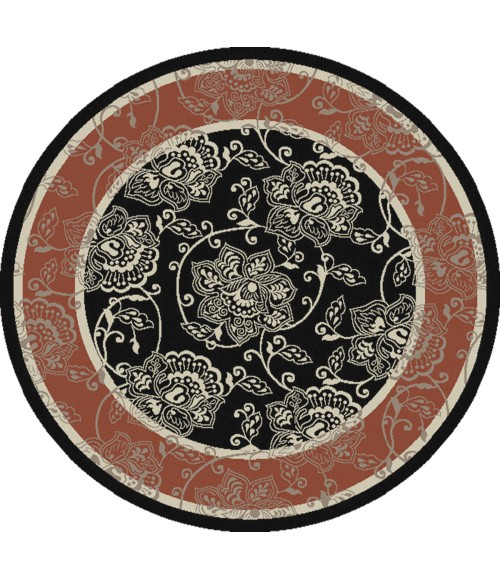 ALFRESCO RUG Surya Alfresco ALF-9592-36x56 rug