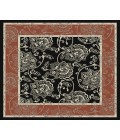 ALFRESCO RUG Surya Alfresco ALF-9592-36x56 rug