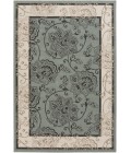 ALFRESCO RUG Surya Alfresco ALF-9594-23x119 rug