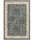 Surya Alfresco ALF-9594-23x46 rug