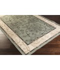 Surya Alfresco ALF-9594-23x46 rug