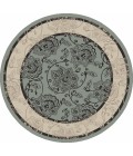 ALFRESCO RUG Surya Alfresco ALF-9594-23x119 rug