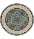 Surya Alfresco ALF-9594-23x46 rug