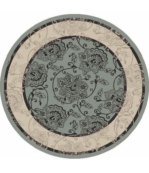 ALFRESCO RUG Surya Alfresco ALF-9594-23x119 rug
