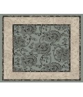 ALFRESCO RUG Surya Alfresco ALF-9594-23x119 rug