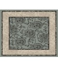 Surya Alfresco ALF-9594-23x46 rug