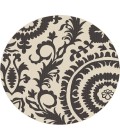 Livabliss Alfresco ALF-9612-23x46 rug