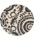 Surya Alfresco ALF-9612-23x119 rug