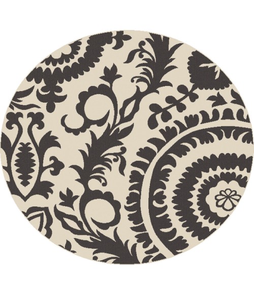 Livabliss Alfresco ALF-9612-23x46 rug