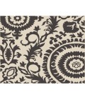 Livabliss Alfresco ALF-9612-23x46 rug