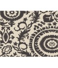 Surya Alfresco ALF-9612-23x119 rug